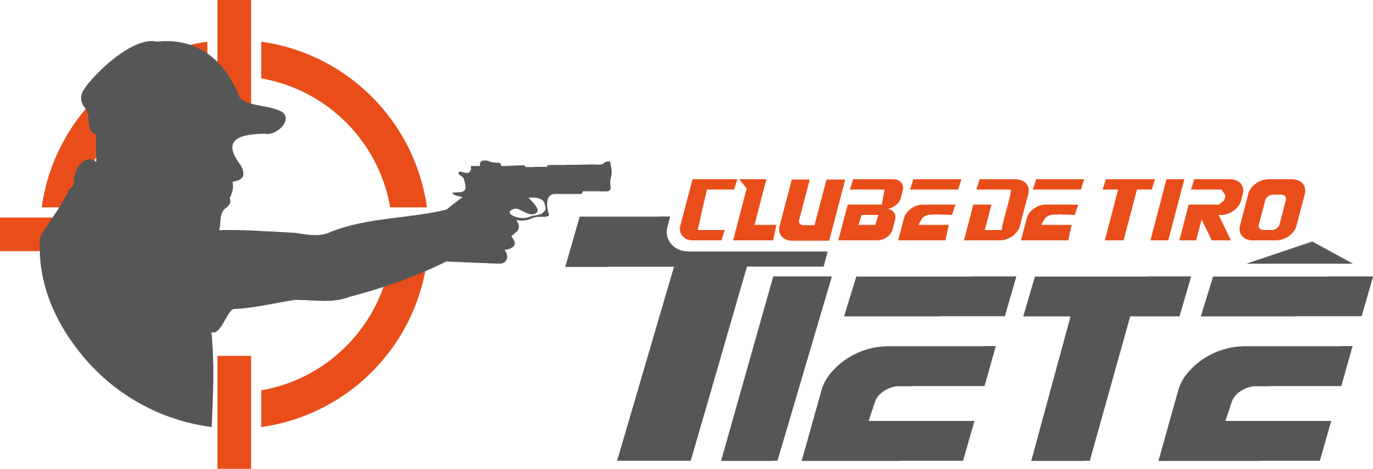 CTT